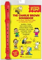 Music Gifts for Children